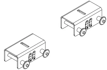 ADAMSON S10 Line Array System-fig10