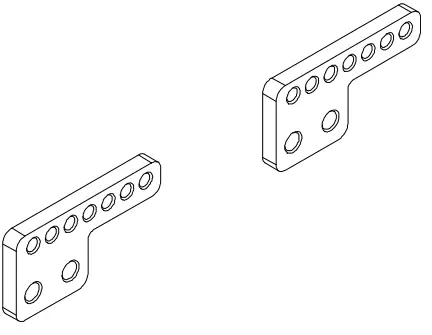 ADAMSON S10 Line Array System-fig11