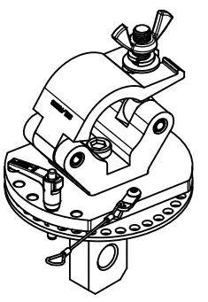 ADAMSON S10 Line Array System-fig12