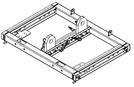 ADAMSON S10 Line Array System-fig7