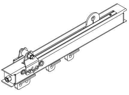 ADAMSON S10 Line Array System-fig9
