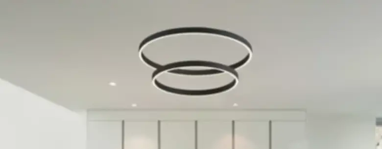 Kuzco Ch95942 Led Chandelier Instruction Manual Kuzco Ch95942 Led Chandelier Instruction Manual