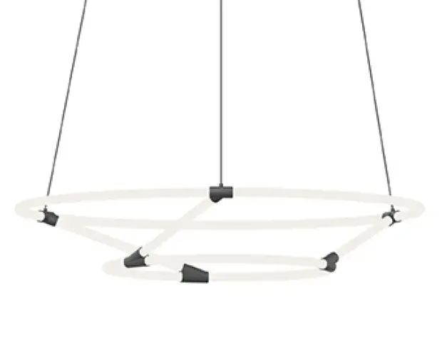 KUZCO-CH95942-LED-Chandelier-product-image