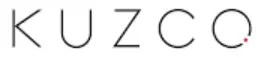 KUZCO-logo