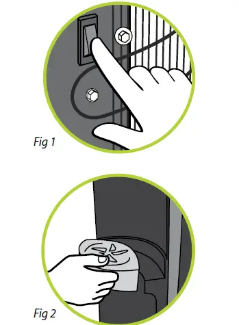 Pure-Water-200-Series-Water-Dispenser-Cleaning-FIG- (1)