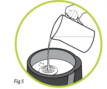 Pure-Water-200-Series-Water-Dispenser-Cleaning-FIG- (3)