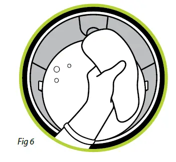 Pure-Water-200-Series-Water-Dispenser-Cleaning-FIG- (4)