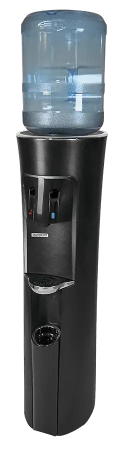 Pure-Water-200-Series-Water-Dispenser-Cleaning-PRODUCT-IMG