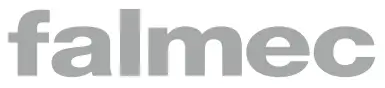 falmec