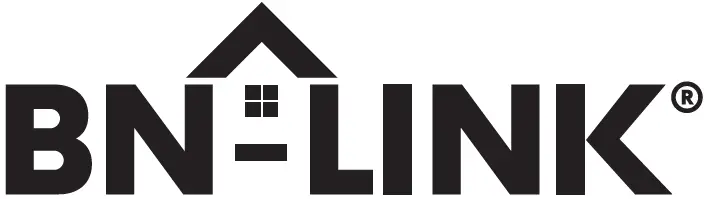 BN-LINK-LOGO