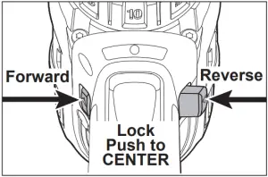 M18 - Using the Control Switch