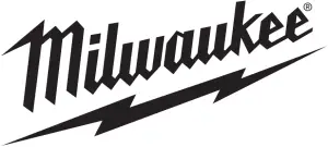 Milwaukee logo m1