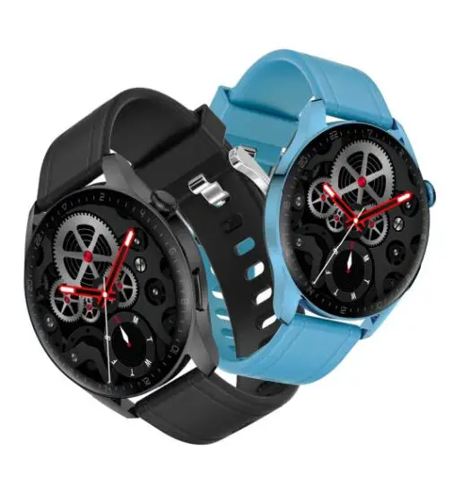 FIG 31 Specifications