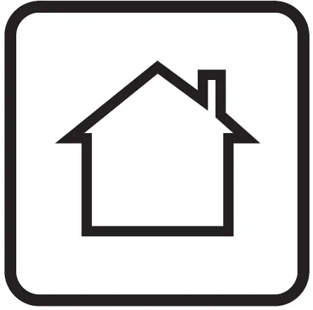 QAZQA 98225 Platin HL Satin Dimmable 120 08