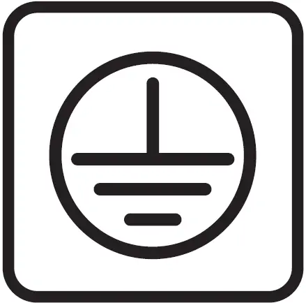 QAZQA 98225 Platin HL Satin Dimmable 120 10