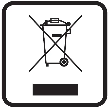 QAZQA 98225 Platin HL Satin Dimmable 120 18
