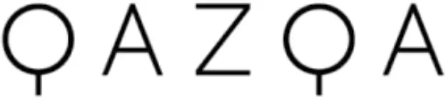 QAZQA 98225 Platin HL Satin Dimmable 120 logo