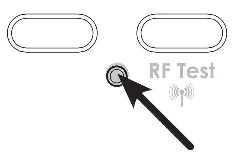 NEOMITIS RTE0RFB Wireless Digital Room Thermostat and Receiver - fig 42