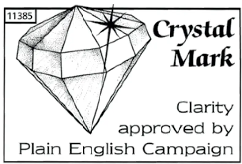 NEOMITIS RTE0RFB Wireless Digital Room Thermostat and Receiver - fig 43