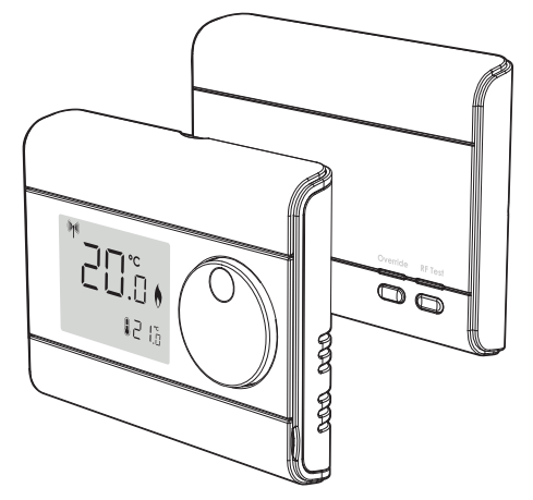 CONCEPTRONIC EMRICK09G USB 3.2 Gen 2 PCIe Card - Featured Image