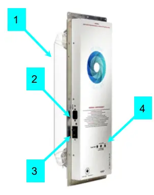 hydrobuilder-Air-Sniper-Induct-300W-Standard-FIG1