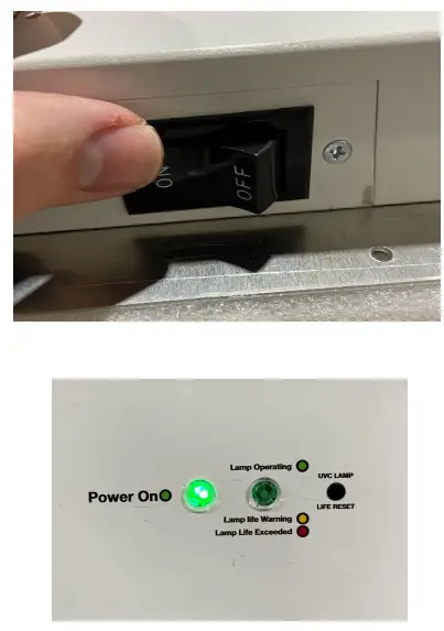 hydrobuilder-Air-Sniper-Induct-300W-Standard-FIG11