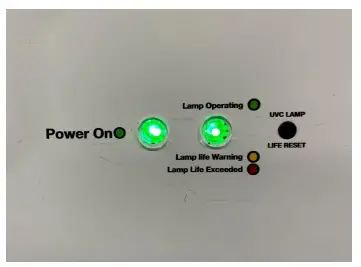 hydrobuilder-Air-Sniper-Induct-300W-Standard-FIG12