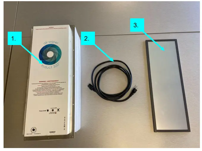 hydrobuilder-Air-Sniper-Induct-300W-Standard-FIG2
