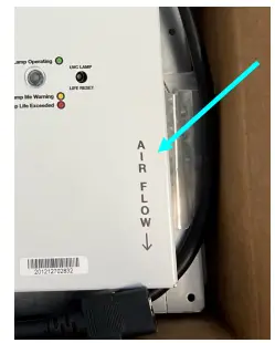 hydrobuilder-Air-Sniper-Induct-300W-Standard-FIG4