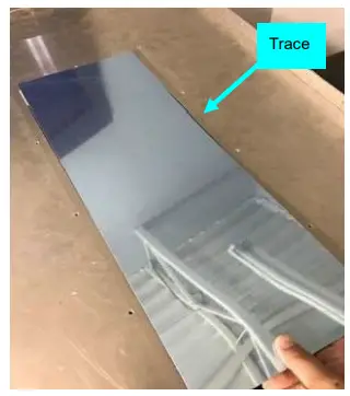 hydrobuilder-Air-Sniper-Induct-300W-Standard-FIG5