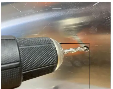 hydrobuilder-Air-Sniper-Induct-300W-Standard-FIG6