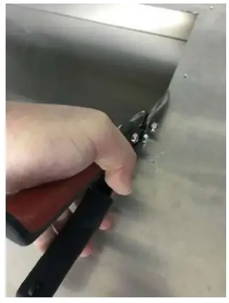 hydrobuilder-Air-Sniper-Induct-300W-Standard-FIG7