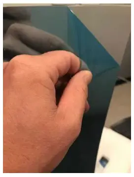 hydrobuilder-Air-Sniper-Induct-300W-Standard-FIG8