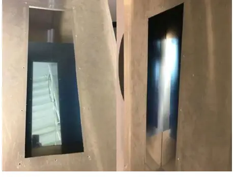 hydrobuilder-Air-Sniper-Induct-300W-Standard-FIG9