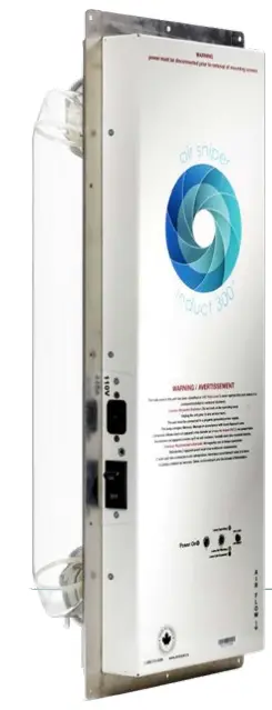 hydrobuilder-Air-Sniper-Induct-300W-Standard-PRODUCT