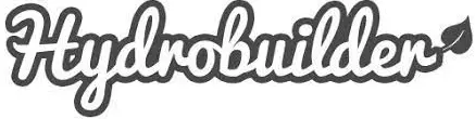 hydrobuilder-LOGO
