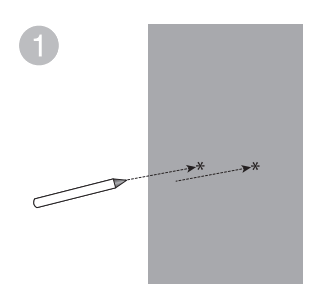 vtech VM3252 Video Baby Monitor - 19
