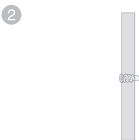 vtech VM3252 Video Baby Monitor - 20