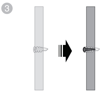 vtech VM3252 Video Baby Monitor - 21