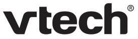 vtech logo