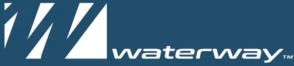 waterway logo