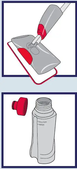 Rubbermaid-Reveal-Spray-Microfiber-Floor-Mop-Cleaning-Kit-img-1