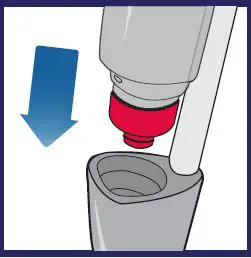 Rubbermaid-Reveal-Spray-Microfiber-Floor-Mop-Cleaning-Kit-img-2