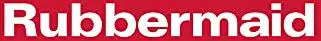 Rubbermaid-logo