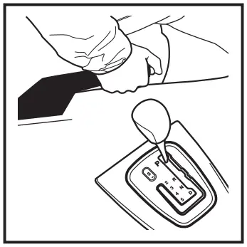 HEALTH & SAFETY INFORMATION