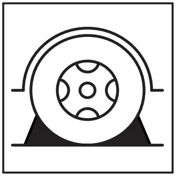 HEALTH & SAFETY INFORMATION