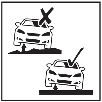 HEALTH & SAFETY INFORMATION