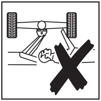 HEALTH & SAFETY INFORMATION