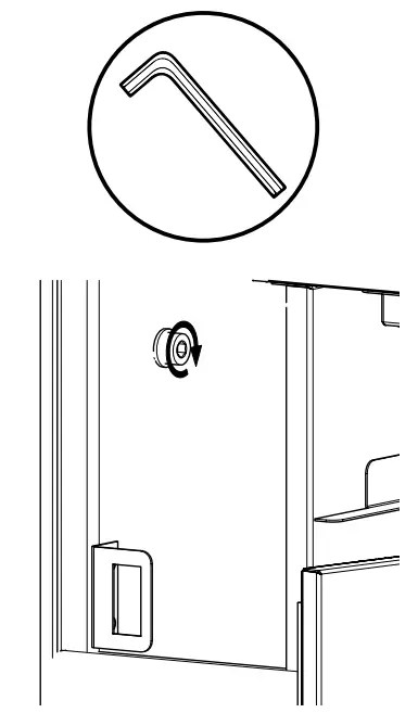 BLAUBERG Ventilation CIVIC EC LBE 1200 Single Room Air Handling Unit-fig10