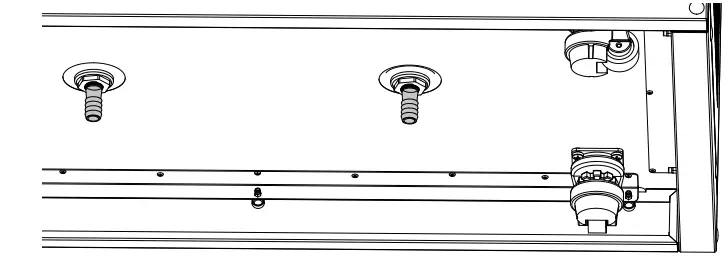 BLAUBERG Ventilation CIVIC EC LBE 1200 Single Room Air Handling Unit-fig15